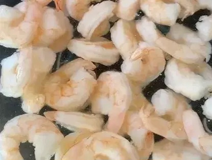 Tak Semua Udang dan Cengkih Asal Indonesia Dilarang Masuk Amerika