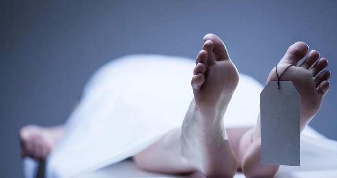 Pria di Medan Tewas Lompat dari Fly Over, Istri Ditemukan dengan Luka Tusuk