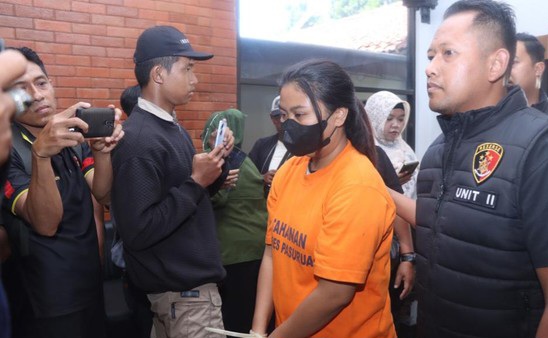 Uang Korban Modus Pinjol Rp 2,6 M di Pasuruan Terancam Tak Kembali