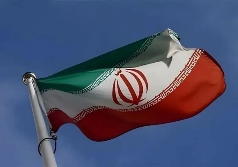 Iran Tegaskan Tolak Negosiasi AS, Serukan Sekutu Siap Hadapi Konsekuensi