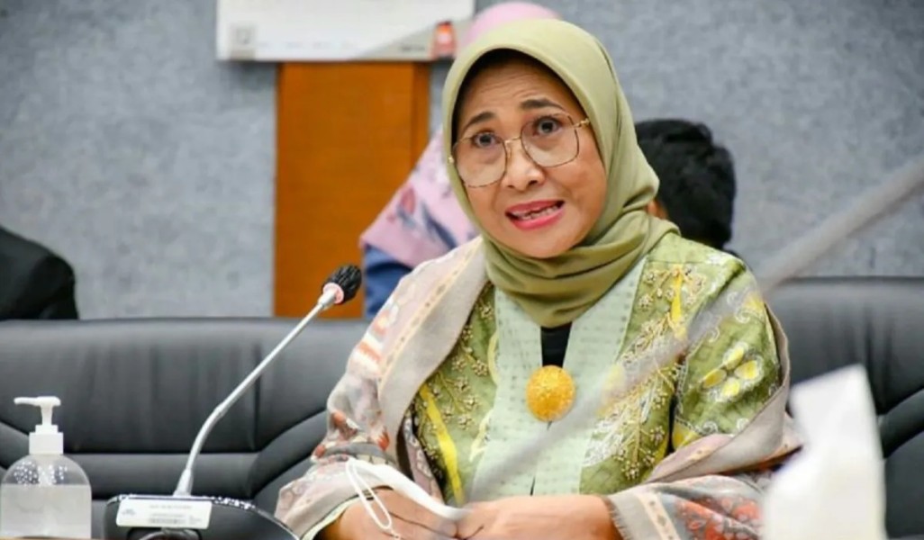 Komisi X DPR Mendukung Pembelajaran Tatap Muka Tetap Prioritas