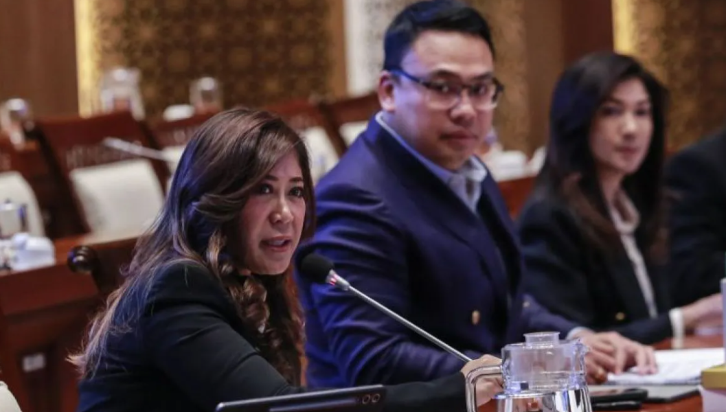 Kemkomdigi Blokir 3.000 Nomor Telepon Penipuan Mengaku Pejabat