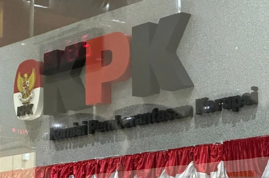 KPK Ungkap Dugaan Kuota Petugas Haji 2024 Disalahgunakan