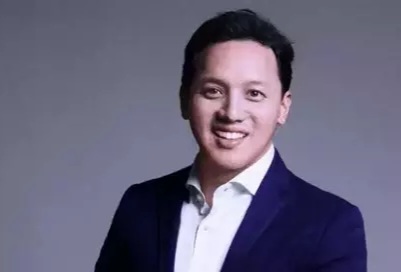 Moreno Soeprapto Desak Menteri KLH Perketat Pengawasan Sampah