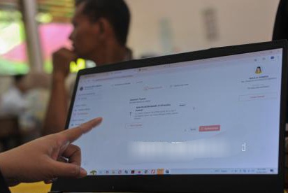 Salah Pilih Sekolah, Orang Tua Minta Anak Dikeluarin dari Sistem SPMB