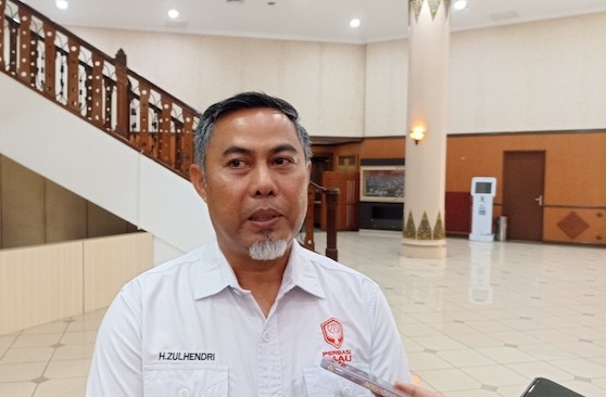 Kegiatan di UPT Dihentikan, DPRD Riau Akan Panggil Dinas PUPR Soal SILPA 2025