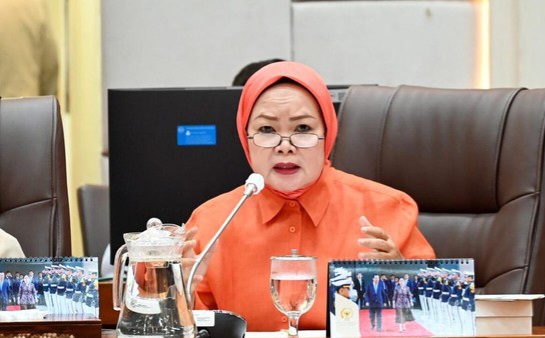 Legislator Gerindra Suarakan Pemerataan Dokter Spesialis ke Berbagai Daerah