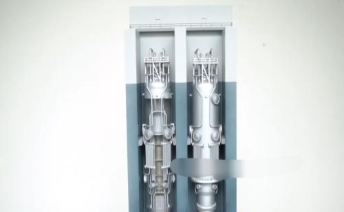 Krisis Energi dan AI Dorong Asia Tenggara Kembali Lirik Nuklir