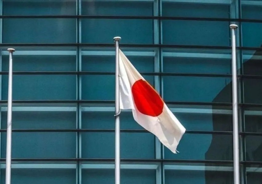 Jepang Perketat Aturan Konversi SIM Bagi Pengemudi Warga Negara Asing