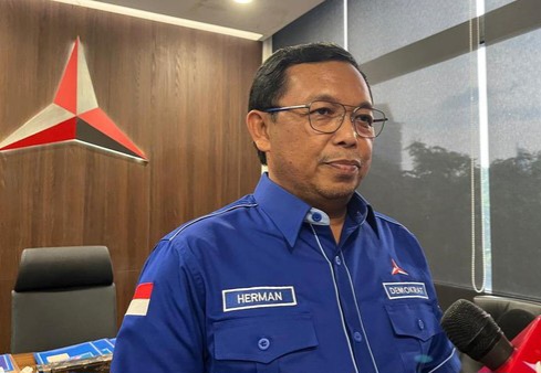 Prabowo Belum Ada Rencana Reshuffle, Demokrat: Semua Pihak Harus Hormati