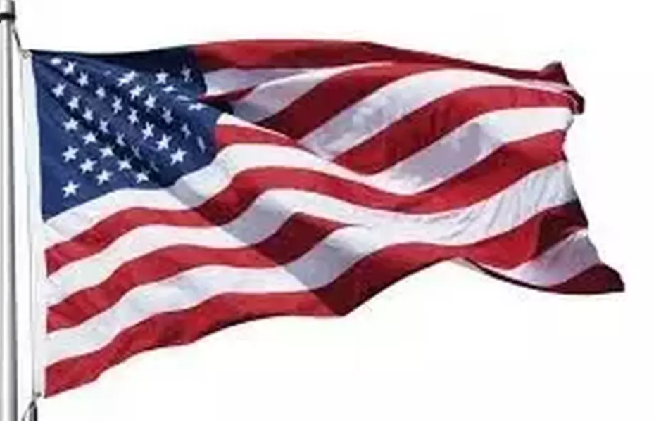 AS Reformasi Visa H-1B, Pekerja Asing Bergaji Tinggi Diutamakan