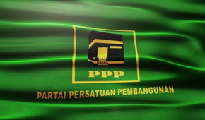 Isu Muswilub PPP Riau Mencuat, Sengaja Dihembuskan Internal Partai Sendiri?