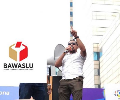Pengamat: PSU Pilkada Bengkulu Selatan Contoh Buruk Lumpuhnya Peran Bawaslu Daerah