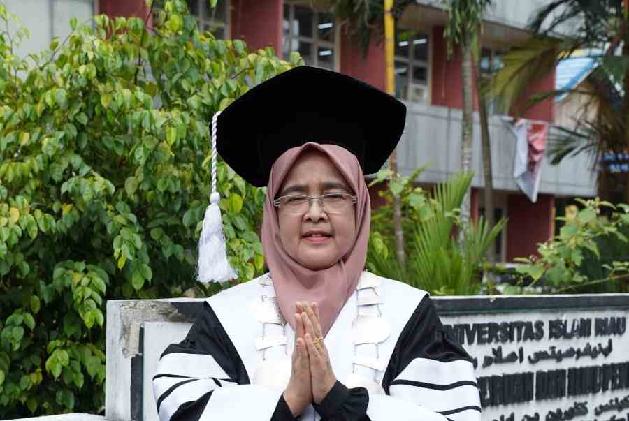 Pemerintah Dinilai tak Konsisten, Efisiensi Anggaran Ancam Pendidikan