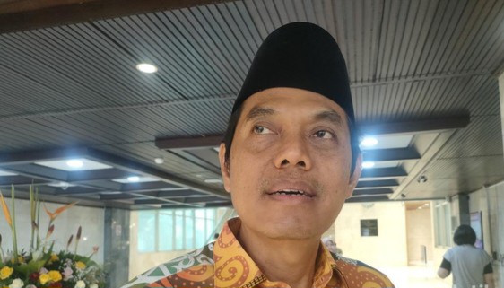 Komisi II DPR Targetkan RUU Pemilu Dibahas 2026 Pakai Metode Kodifikasi