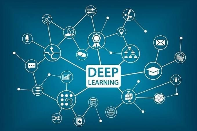 Klarifikasi, Umri Tegaskan tak Pernah Wajibkan Sekolah Ikuti Pelatihan Deep Learning