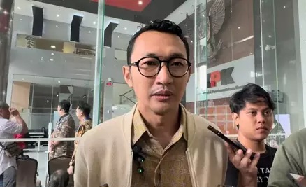 KPK Buka Peluang 80 Tahanan Ajukan Tahanan Rumah