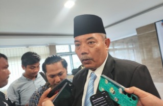 Pemko Pekanbaru Segera Evaluasi Standar Higienis Dapur SPPG