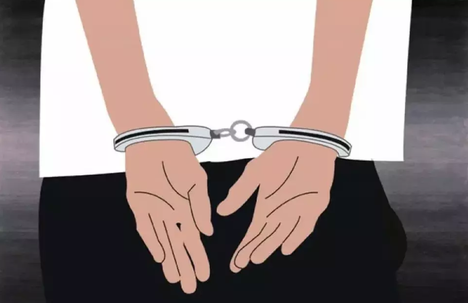Kompak! Guru dan Orang Tua Murid Curi Soal Ujian di Korea Selatan
