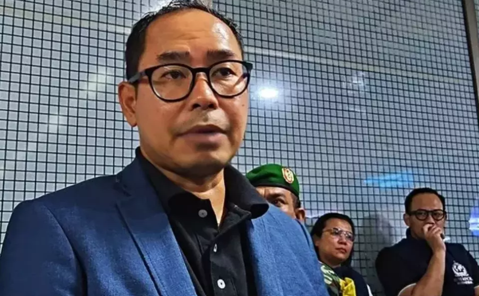 Kemenlu Pastikan Tak Ada WNI Jadi Korban Konflik Thailand-Kamboja