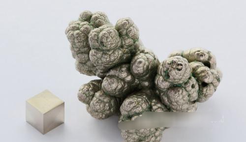 Di Balik Investasi 65 Miliar Dolar AS, Industri Nikel Indonesia Hadapi Sorotan Lingkungan