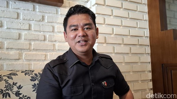 Polisi Buru 2 Pelaku Curanmor yang Tikam Warga hingga Tewas di Pekanbaru