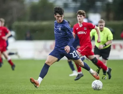 Pemain Auckland City Rela Cuti Tak Dibayar demi Lawan Bayern