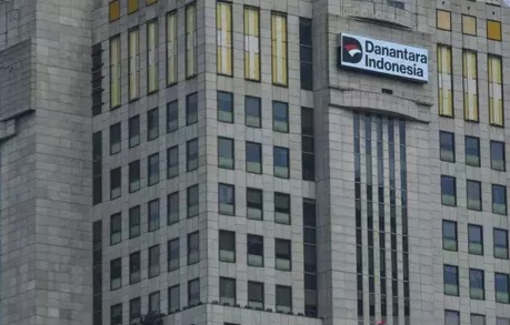 Demi Kepercayaan Investor, Danantara Diminta Awasi Ketat BUMN