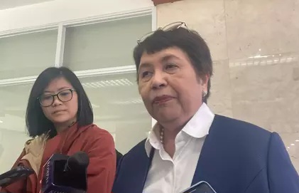 Jepang Longgarkan Akses, Calon Dubes Ajak WNI Ambil Peluang