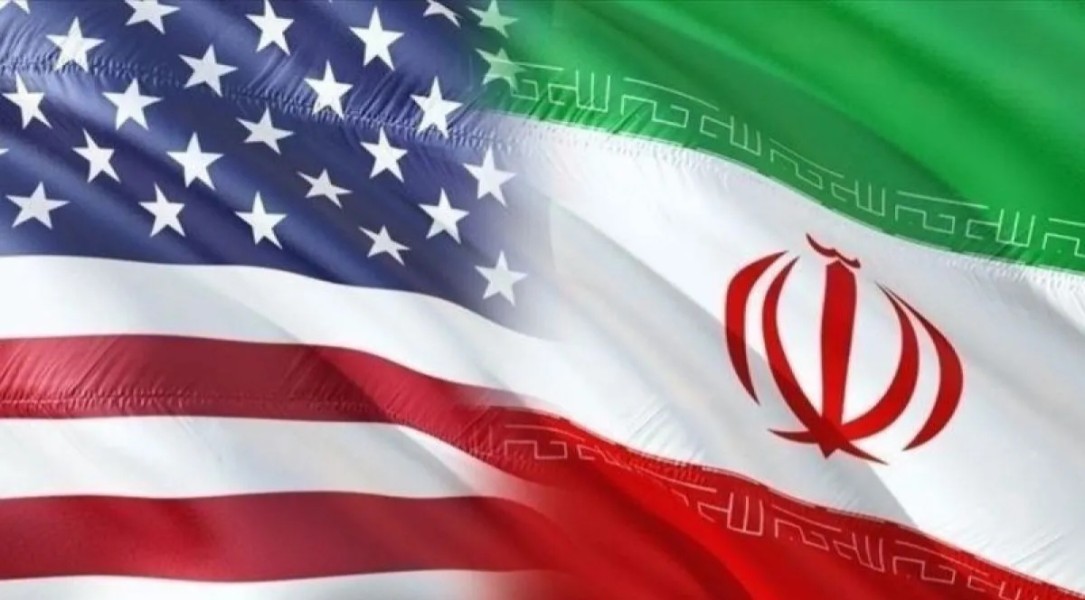 Delegasi AS Telah Tiba di Islamabad Untuk Negosiasi Dengan Iran