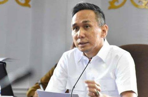 SD Negeri Masih Bebas Jual Beli LKS dan Seragam, DPRD Segera Panggil Disdik Pekanbaru