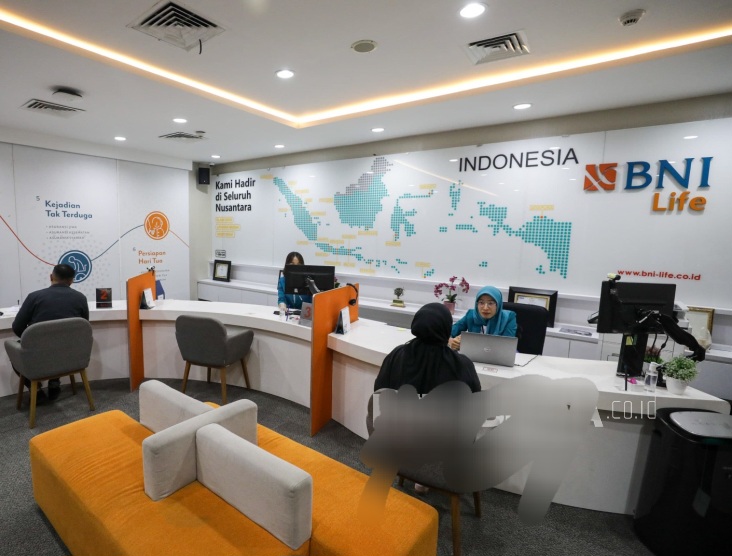 Biaya Sekolah Kian Mahal, BNI Life Luncurkan Asuransi Pendidikan