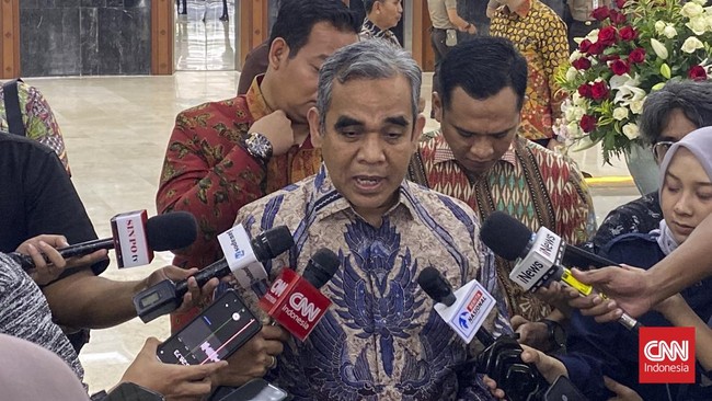Ketua MPR: UUD Beri Ruang Kepala Daerah Dipilih Perwakilan