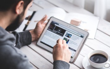 Tiga Sektor Usaha Pendulang Cuan di Tahun Kuda Api