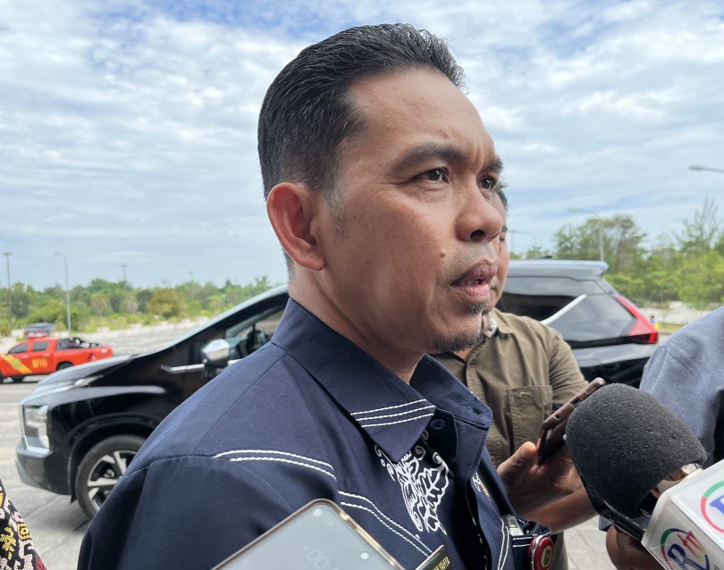 Jangan Khawatir, 51 SMA Sederajat Swasta di Riau Dibantu Bosda Afirmasi