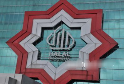 Regulasi Tumpang Tindih Dinilai Hambat Ekspor Produk Halal