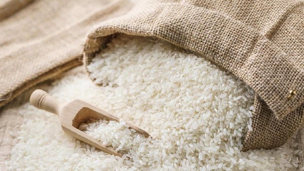Heboh Beras 5 Kg Tak Sesuai Takaran, Ini Respons Kemendag