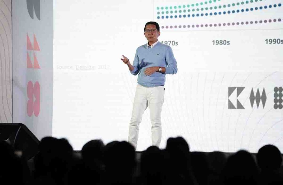 Mulai Marak Modus Kejahatan Smishing, BRI Himbau Nasabah untuk Waspada dan Jaga Kerahasiaan Data Transaksi Perbankan