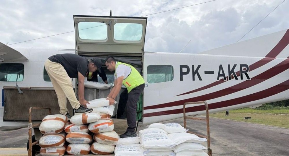 Karhutla Kembali Membara di Bengkalis, Kampar, dan Dumai, Tim Gabungan Siaga Penuh
