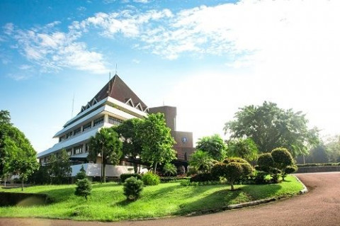 5 Kampus Indonesia Tembus Top 100 Dunia, Unggul di 7 Bidang Ilmu Ini