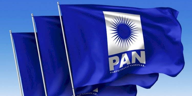 3 TPS di Siak PSU, PAN Yakin Ada Harapan untuk Kemenangan Alfedri-Husni