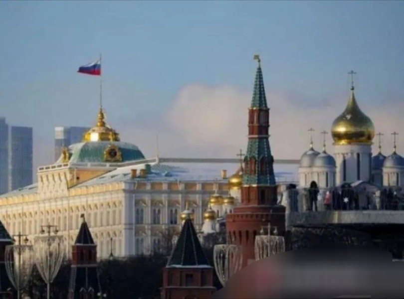 Rusia Berharap Gencatan Senjata Iran-Israel Tak Sekadar Sementara
