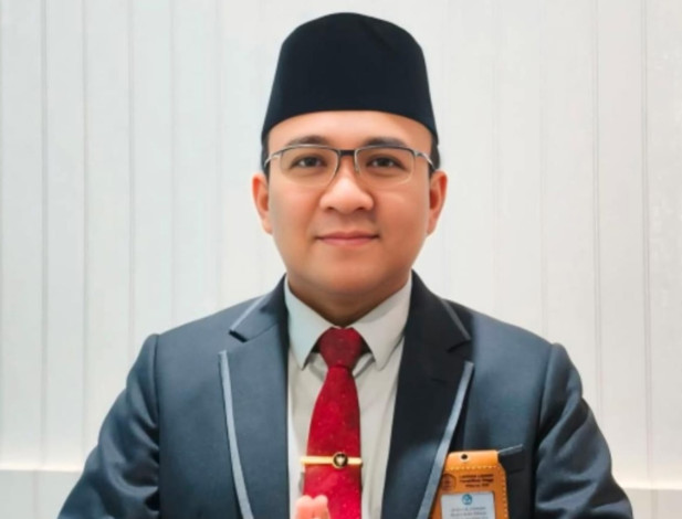 9 Kampus di Riau-Kepri Tak Boleh Terima Mahasiswa Baru, LLDIKTI XVII Ingatkan Selektif Pilih Perguruan Tinggi
