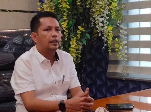 Khawatir Ada Oknum Manfaatkan Situasi, TAF Minta Pemulihan Pasokan Listrik Segera Normal