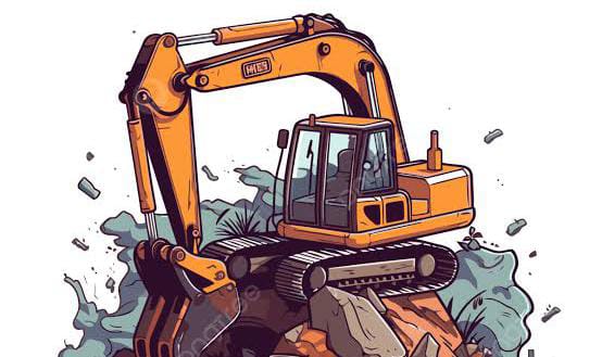 Menagih Janji Kapolda Bakal Tindak Perusak Lingkungan, Kini PETI Beroperasi di Hutan Lindung