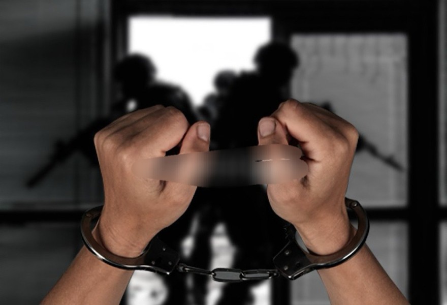 Skandal Narkoba di Klub Malam Whiterabit, Polisi Tangkap Pengendali dan Apoteker hingga Sita Rp3,8 Miliar