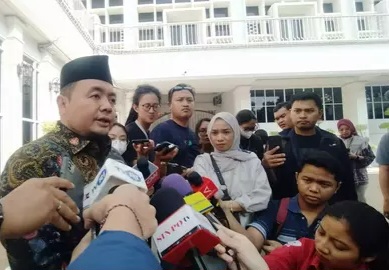KPU: Sengketa PSU Pilkada 5 Daerah Selesai, Paslon segera Ditetapkan