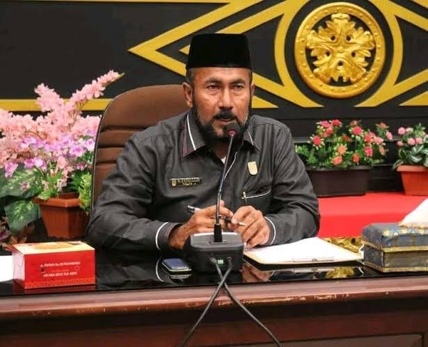 Dewan Minta Disdik Pekanbaru Responsif Terkait Kasus Dugaan Pelecehan Anak TK