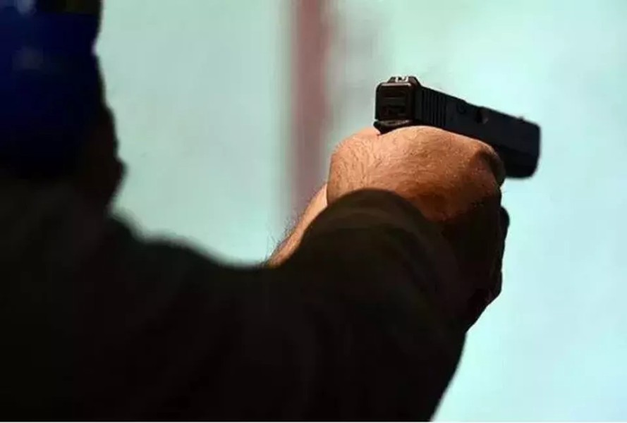 10 Orang Tewas dalam Aksi Penembakan Massal di Pantai Bondi Australia