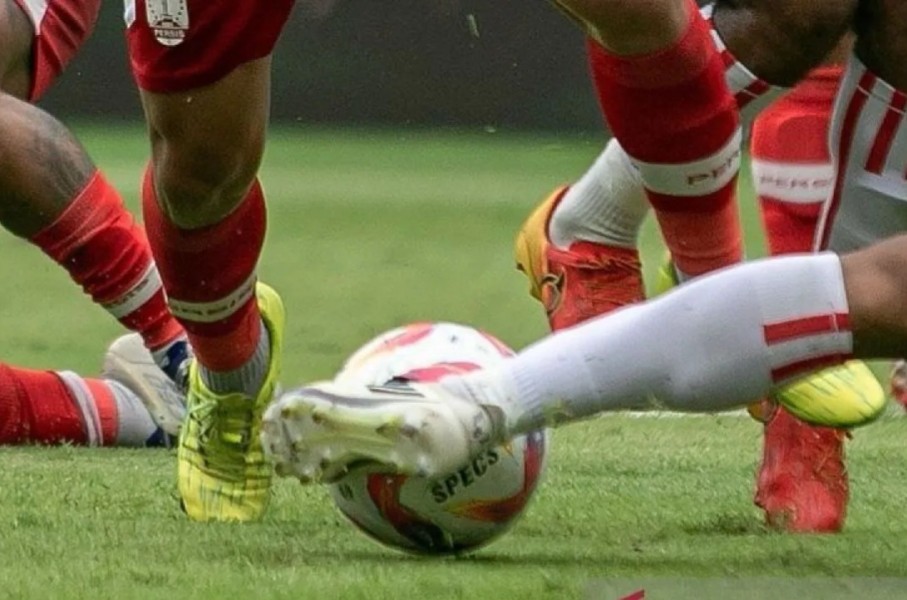 Belanda dan Denmark Perkasa di Kualifikasi Piala Dunia 2026, Jalani Laga Tanpa Cela